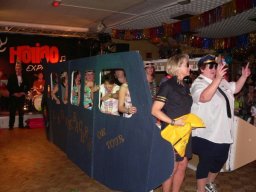 efg_Foto 30.01.17, 18 40 32